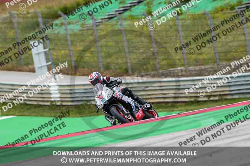 May 2024;motorbikes;no limits;peter wileman photography;portimao;portugal;trackday digital images